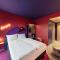 ibis Styles Muenchen Perlach