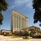 Radisson Blu Cebu