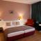 Hotel Elisenhof