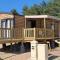 Camping Cristal d'Opale