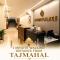 HOTEL SHYAM PALACE INDIA AGRA