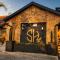 Sage Haven Guesthouse
