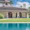 Villa Lena Puglia