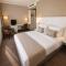 guestified GRAND AIRPORT Hotel Düsseldorf Ratingen