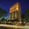 Movenpick Hotel Malatya