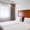 SeaNet Hotel By AFI Hotels