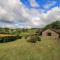 Ryecross Farm Cottage