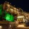 Indraprastha Spa Resort