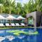 TTC Hotel Michelia