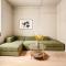 Bergen Guesthouse