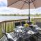 Mill Village 66, Damsel Cottage - P