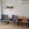 Apartamentos El Barrio