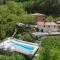 Agriturismo Tra le Colline