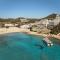Hyde Hotel Ibiza Beach Resort by Accor