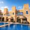 Fiftyfour West Boutique Living