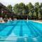 Mercure Palanga Vanagupe Resort & SPA