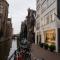 De Herbert Amsterdam - newly renovated