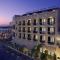 Aragona Palace Hotel & Spa