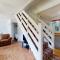 37 Trevithick Court, Tolroy Manor