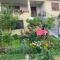 Hysa Guest House