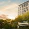 Brits Hotel Puri Indah