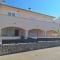 Holiday House Snjezana