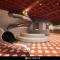 Reddot Hotel