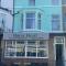 Brene Hotel