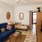 Riviera Holiday Home Near the Sea