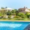 Cignella Resort