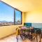 La Casa di Paola - Happy Rentals