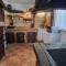 Apartma Berny