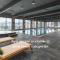 voco Stockholm - Kista by IHG
