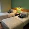 HOSTAL TREVELEZ