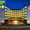 Holiday Inn Express Zürich Airport by IHG