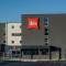ibis Saint Paul Trois Chateaux