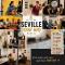 SEVILLE YOUR WAY