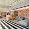 Novotel Living Bangkok Sukhumvit Legacy
