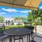 Apartment Ivan-5 by Interhome