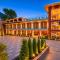 ARNISA Kasauli - A Boutique Hotel