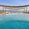 Mövenpick Hotel & Apartments Ghala Muscat