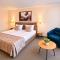 Hotel Orbita