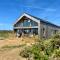 Pourquoi Pas B&B