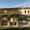 Apeiros Chora Hotel