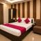 Hotel Pavitri I Near Kashi Vishwanath Temple
