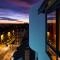 Holiday Inn Reims Centre by IHG