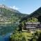 Grand Hotel Molveno