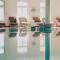 Tides Boutique Hotel - by Romantik