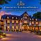 Parkhotel Waldschlösschen