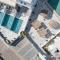Alexander Studios & Suites - Adults Only